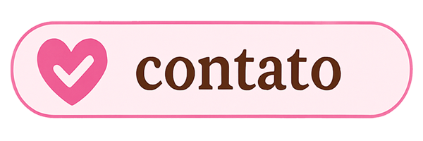 Contato