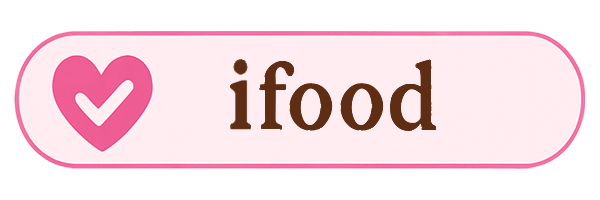 iFood